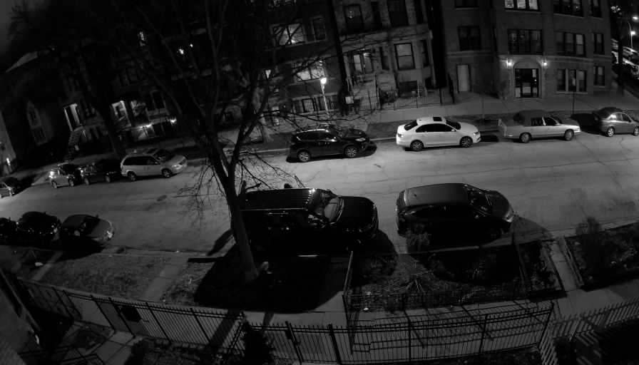 Reolink Camera One_00_Reolink Home Hub One_20250228222750.jpg